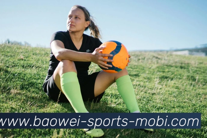 宝威体育平台生态图