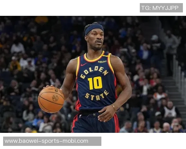 巴特勒强调教练组提供良好条件关键在于球队自身的责任与表现