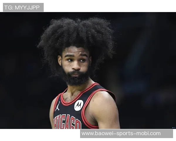 怀特下半场狂砍25分自信发言关键球绝不失手 怀特下半场狂砍25分自信发言关键球绝不失手