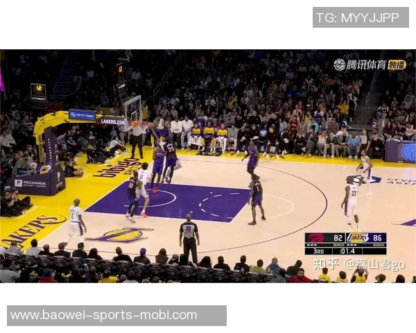 弗拉格19岁前四场20分表现追平科比詹姆斯14次创历史新高 弗拉格19岁前四场20分表现追平科比詹姆斯14次创历史新高