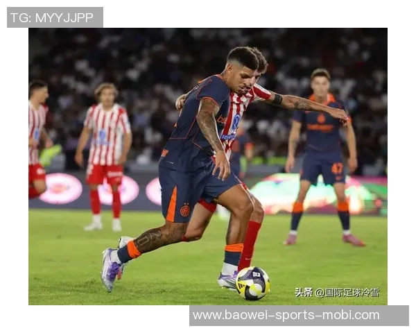 曼联将获得50二转分成巴萨热刺国米马竞均对格林伍德表示关注