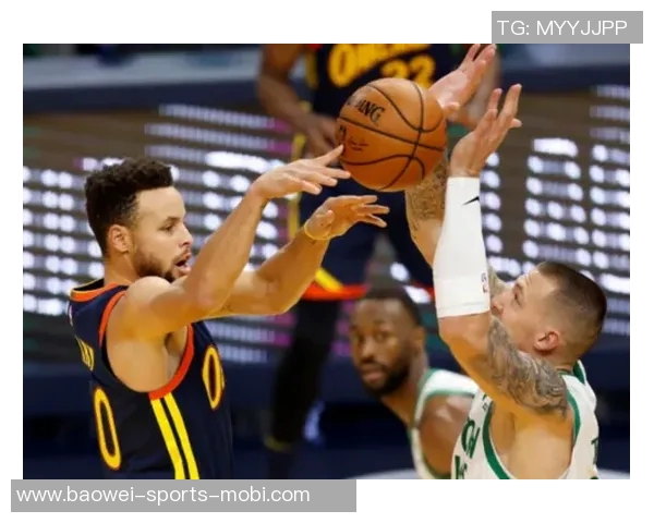 狄龙首节狂砍10分生涯总得分成功突破7000分大关创造新里程碑