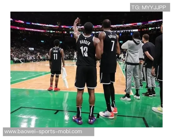 调皮开拓者社媒热情预告揭幕战大家好我明天将与对手展开激烈较量