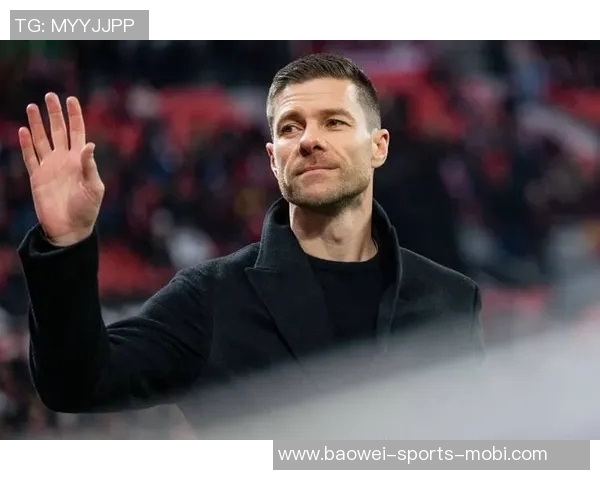 阿隆索已被解雇但未正式宣布新帅或将面临曼城惨败