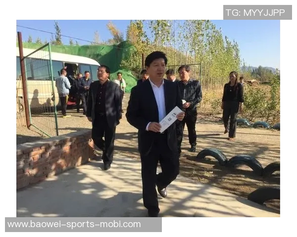 马洛塔自豪于培养皮奥埃斯波西托的成就与未来发展潜力