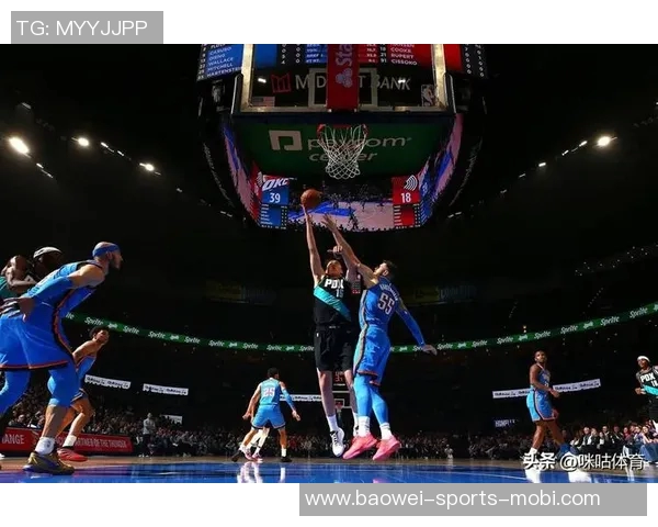 媒体人分析瀚森三分球不足运气欠佳防守到位仍难阻对手得分 媒体人分析瀚森三分球不足运气欠佳防守到位仍难阻对手得分