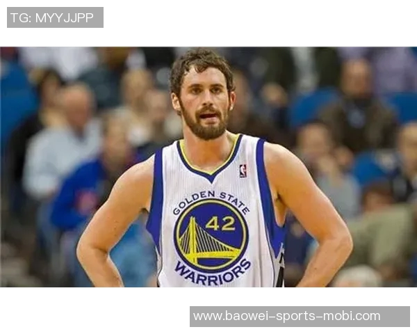 帕森斯解读追梦情绪波动背后的成熟与成长之路